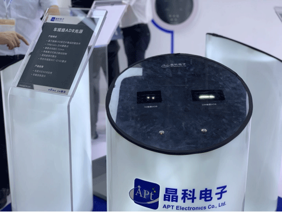 20210608092831533691.gif 公海jcjc710电子2.gif