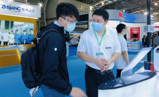 20210608092837699824.gif 公海jcjc710电子3.gif