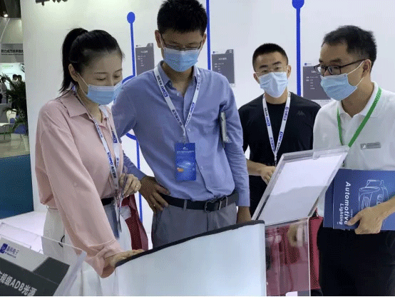 20210608092907736766.gif 公海jcjc710电子6.gif